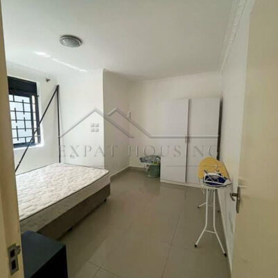 489910715_595251510191393_8743245012080335049_n-2