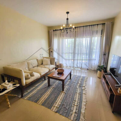 489927997_122149187306484632_6511834065583082943_n-2