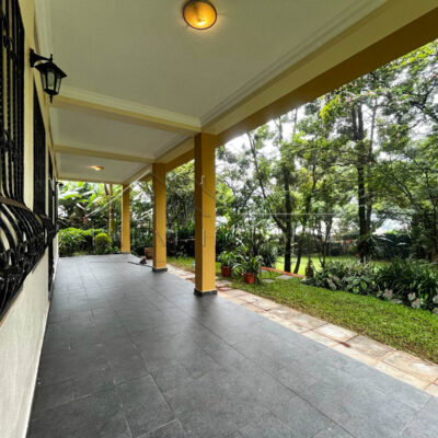 48e8cff0-2613-4a96-93b2-98780f41aaf3