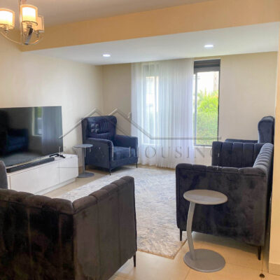 48f7daac-2fd7-4f18-a43a-4d262b5a0cab