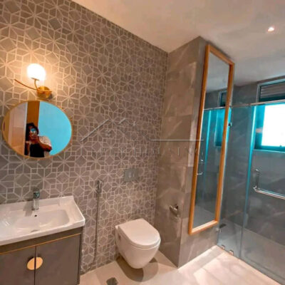 490085652_1130755662397716_5646547836239983208_n