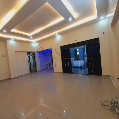 490093087_1472281147382828_6610364391627951869_n