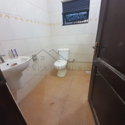 490103623_1472283637382579_8791439650688311608_n