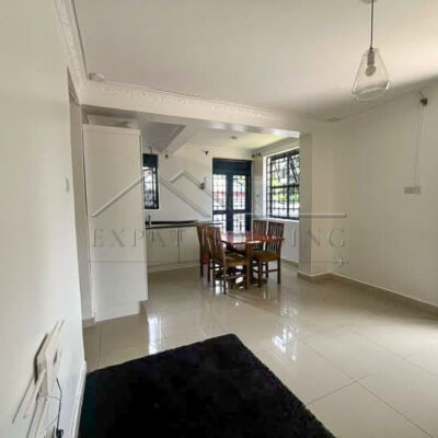 490181746_595251573524720_4519501806258031466_n-2