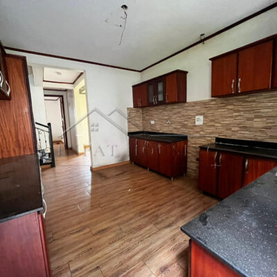 4901f05f-730b-4db6-ab2d-661df68e5d91