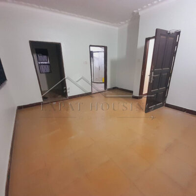 490443956_1472281390716137_1300907863333968466_n