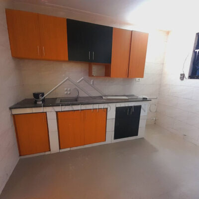 490533049_1472281267382816_7476383627851502282_n