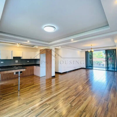 490644665_1191259589360298_97819313176620769_n