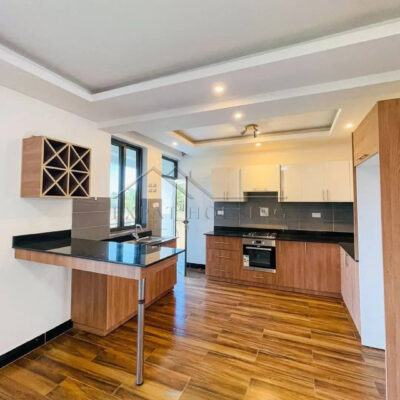 490757959_1191259676026956_8245875999715223285_n