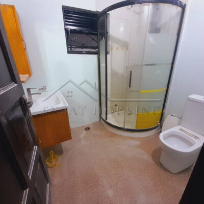 491138390_1472281440716132_398507899803957665_n