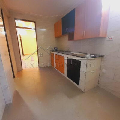 491240459_1472281214049488_7390552077263315736_n