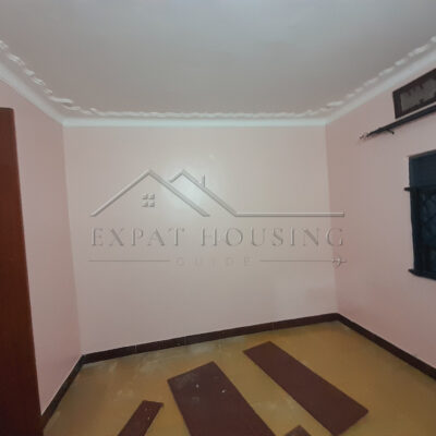 491928585_1472284044049205_1952364173349259113_n