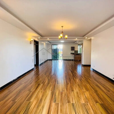 492024495_1191259542693636_4933014305871465958_n