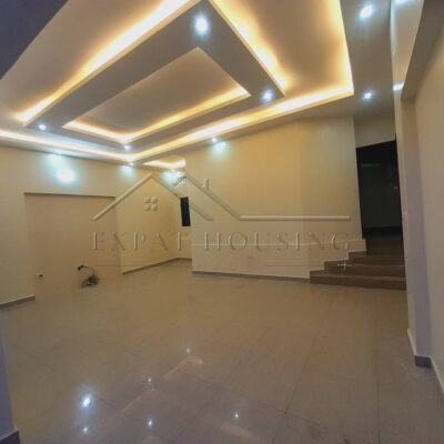 492486139_1472281310716145_2302350815564005624_n