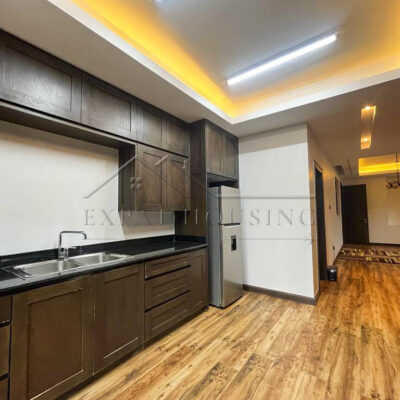 4947b66b-6d85-4d2f-8ce4-d1cba0de2e5a