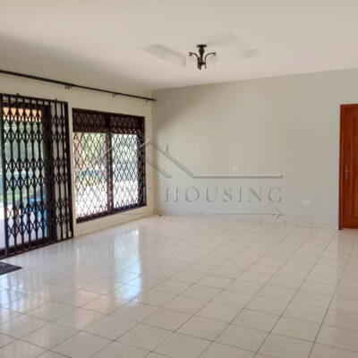 49484780-a96f-4c83-904b-74dfd1378671