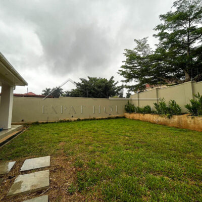 494e944d-9114-4fc8-848d-73a631d0e943