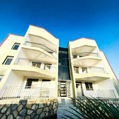 4976a260-8175-4a9f-9f8b-920f2c9b8b91