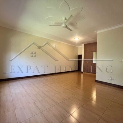 4aceac5c-dfc6-4b5c-af40-ad613d238504