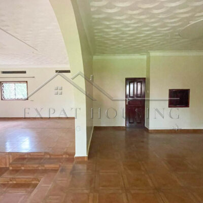 4b2309c5-ab8a-4fba-a210-e128d204c838