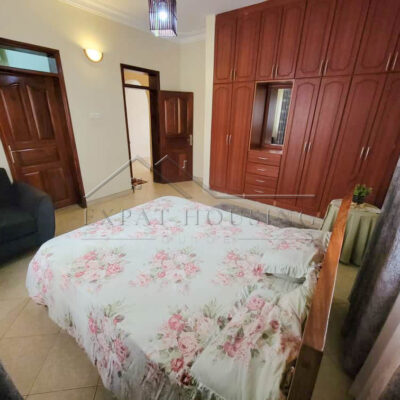 4bca4800-a767-4782-95b0-791bb8744d3e