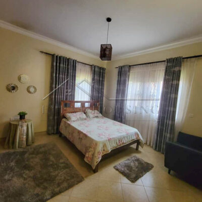 4c430ddd-07af-429e-96c6-54e1b3fcfb15