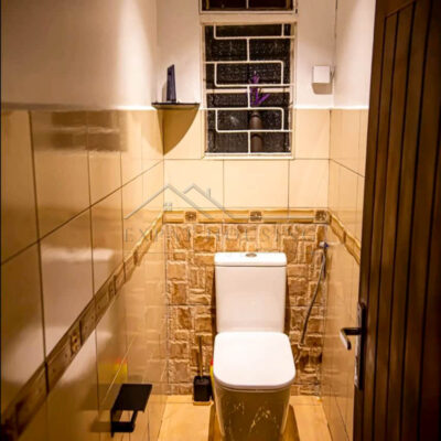 4c78d76b-2d56-46e0-b862-6af631b05c2e