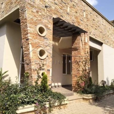 4c92b4d4-73b0-48cb-87d1-e69f0038ed7b