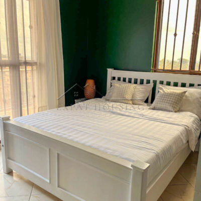 4cc38eb6-d7d5-4e76-b27d-957388b11831