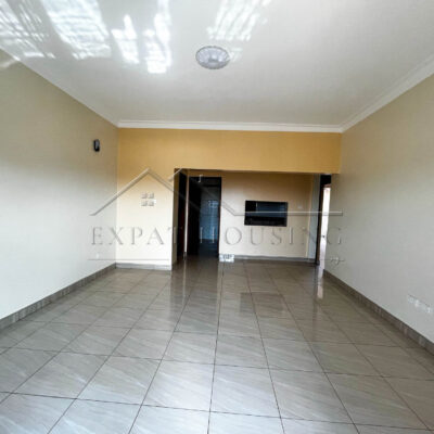 4d05a420-4d8b-45a7-b1eb-f14995598978