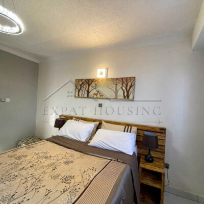 4d3a7411-6a36-4e45-a998-84506b290829