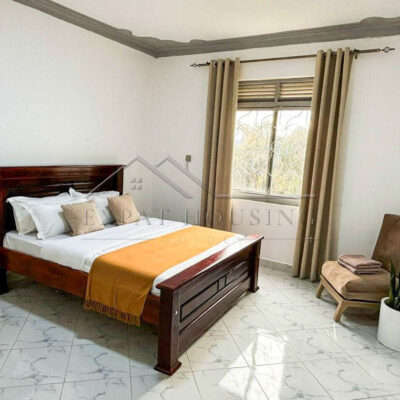 4e1350e0-43a3-4b15-b95d-228d13bc9fe9