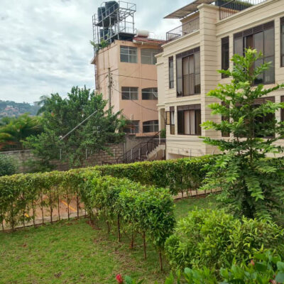 4e5d6d51-c570-4d60-a23f-ec29d8132187