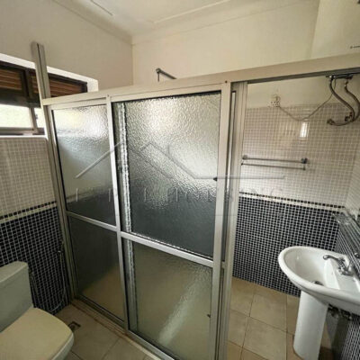 4e76ef14-b25a-4dd4-99f2-100c1c5c73cf