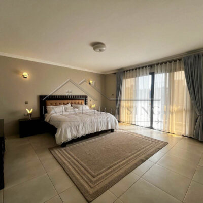 4e922508-0262-4002-b5e2-254635e2fee4