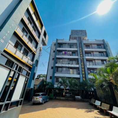 4e942362-c10e-4b0c-8328-b201249a8b19