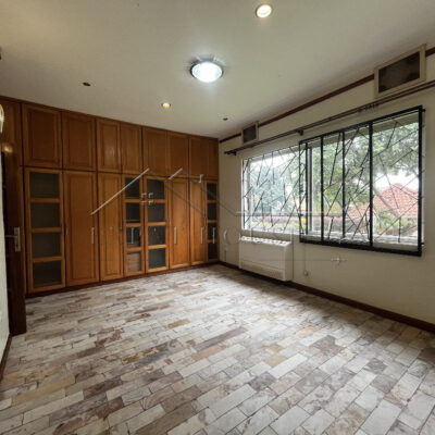 4eb690eb-d0ae-4bea-9aa9-dca105420d76