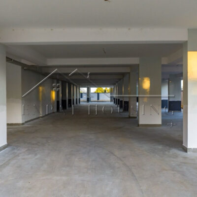 4eff74e5-a835-4e0c-adf8-56309b60e089