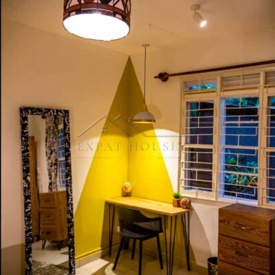 4f569c5a-3e5b-4f5a-8540-d05ccfe329cc