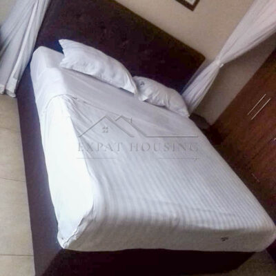 4f7dd1f0-1b1f-4351-b42f-23b31a7eb1fc