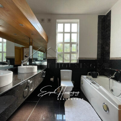 4fa22d37-04cd-4e2f-9cfa-d7781471d00f