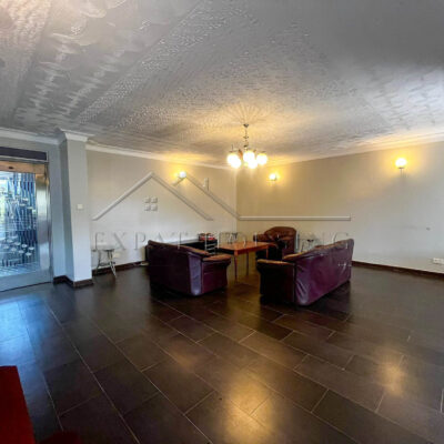 4fde5fbc-9501-4c3b-b336-81ea298f82ed