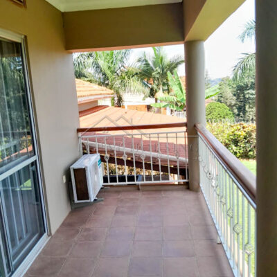 5006d3ca-993f-4888-a1f0-fc669f836e67