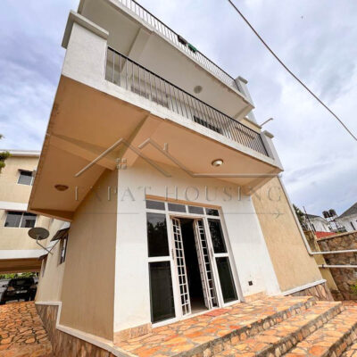 5044b4f1-c5cc-4251-a355-e10b5f7be006