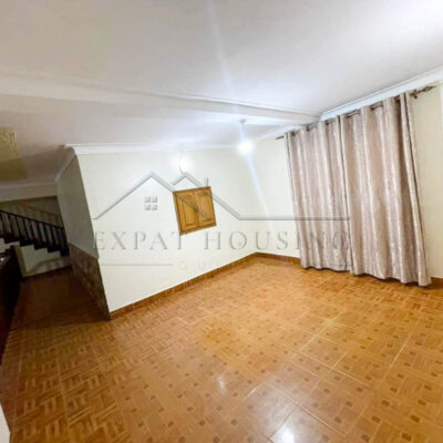 51033f04-e43f-4f66-8ee7-edfa08d61c40