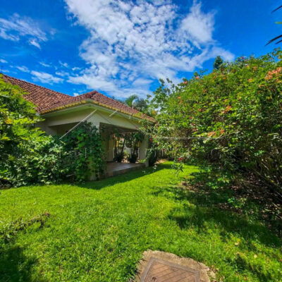 513853856_743288388218513_6153382506113060759_n