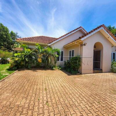 513909595_743288204885198_5113943004787093132_n