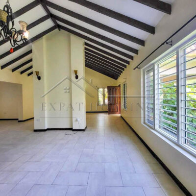 514315673_743288318218520_5012720916553873394_n