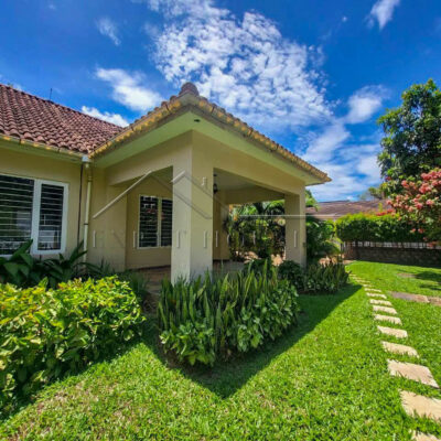 514374416_743288084885210_9206018953595288418_n