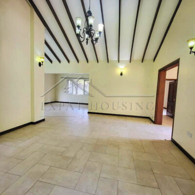 514716034_743288264885192_5343252453111936811_n